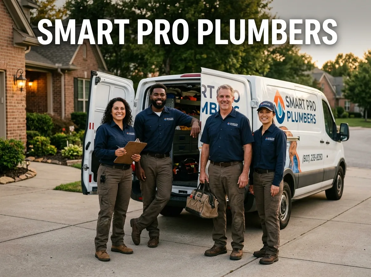 Water Heater Repair company in Garrett Park, MD