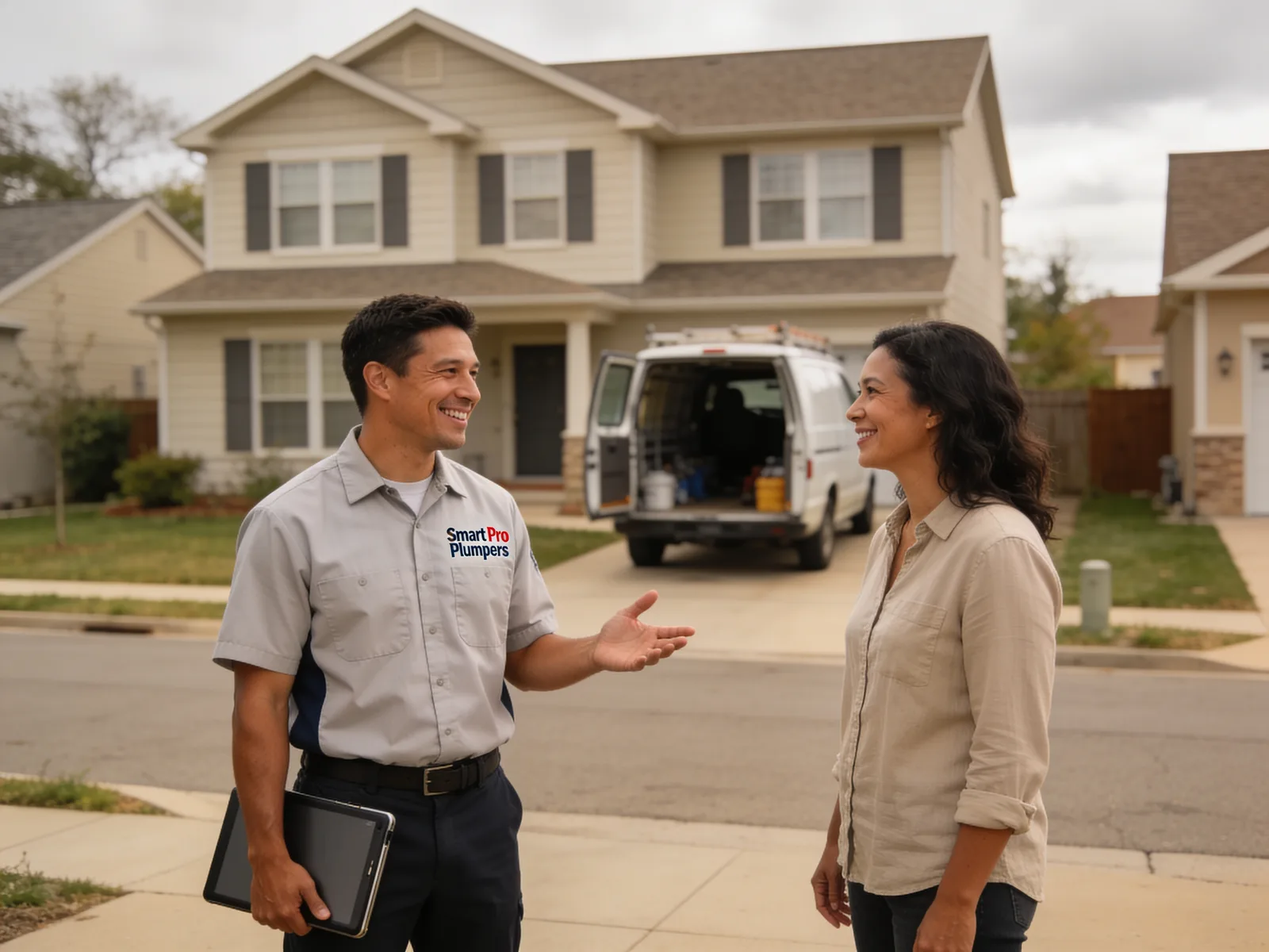 Water Heater Repair Garrett Park, MD FAQs